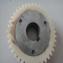 機(jī)械配件制品 價(jià)格、批發(fā)與廠家采購全攻略