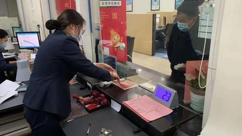 一周“無”知道 走千訪萬進行時，POS機銷售新動向